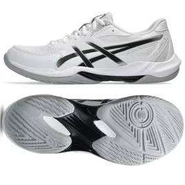 buty-asics-gel-rocket-12-1071a116-101-44-1-2-bialy