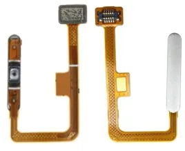 wlacznik-czytnik-xiaomi-mi-11-lite-4g-5g-bialy
