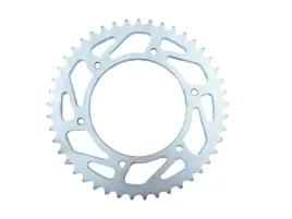zebatka-tylna-520-45-zebow-cross-300ccm-zebatka-do-crossa-300-tyl