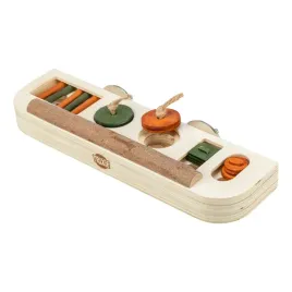 trixie-snack-toy-zabawka-logiczna-dla-ptakow-drewno-25x9x4cm