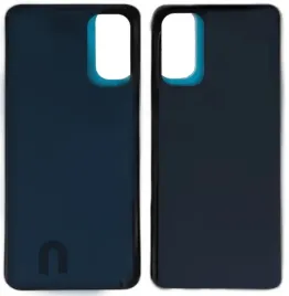klapka-baterii-klej-oppo-reno-5-4g-5g-czarny