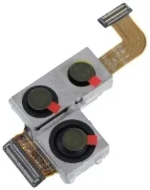 kamera-tyl-aparat-glowny-do-huawei-mate-20-pro