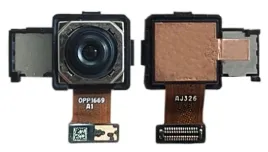 kamera-glowna-aparat-tyl-xiaomi-note-8-pro