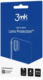 4x-szklo-na-aparat-do-realme-8-pro-3mk