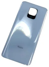 klapka-baterii-xiaomi-redmi-note-9-pro-9s-bialy