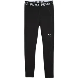 legginsy-damskie-puma-strong-tight-czarne-526000-01-s