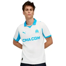 koszulka-meska-puma-olympique-marsylia-home-jersey-replica-biala-779801-01