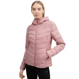 kurtka-pikowana-damska-4f-f095-jasny-roz-4fss23tdjaf095-56s-xl