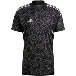 koszulka-meska-condivo-22-goalkeeper-jersey-short-sleeve-czarna-hb1619-xl