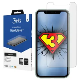 szklo-hartowane-ochronne-3mk-xiaomi-redmi-9t