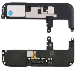 glosnik-dolny-buzzer-xiaomi-mi-10-5g-mi-10-pro-5g
