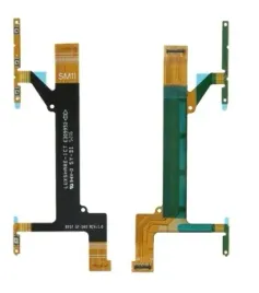 sony-xperia-xa1-tasma-przyciski-boczne
