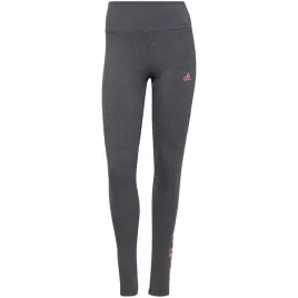legginsy-damskie-adidas-essentials-high-w-szare-h07783-xs