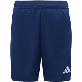 spodenki-dla-dzieci-adidas-tiro-23-league-training-granatowe-hs0321-116cm