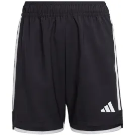 spodenki-dla-dzieci-adidas-tiro-23-competition-match-czarne-ic7468-140cm