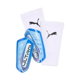 ochraniacze-pilkarskie-puma-ultra-flex-sleeve-niebieskio-biale-30987-04-m