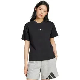 koszulka-damska-adidas-essentials-small-logo-cotton-czarna-jc5943-m