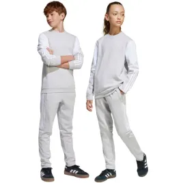 spodnie-dla-dzieci-adidas-squadra-25-sweat-szare-jd4823-152cm