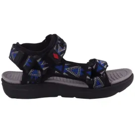 sandaly-dla-dzieci-lee-cooper-niebiesko-czarne-lcw-22-34-0964k-33