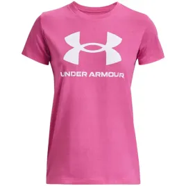 koszulka-damska-under-armour-live-sportstyle-graphic-ssc-rozowa-1356305-659