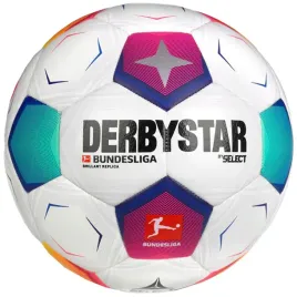 pilka-nozna-select-derbystar-brillant-replica-fifa-basic-v23-5