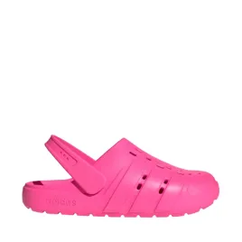 klapki-adidas-adilette-clog-2-0-rozowe-jr1260-39
