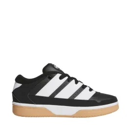 buty-meskie-adidas-break-start-2000-jr1469-44
