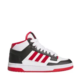 buty-dla-dzieci-adidas-rapid-court-mid-jr3180-36