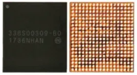 uklad-power-ic-u2700-338s00309-do-iphone-x-8-8-plus