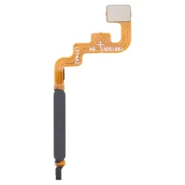 czytnik-linii-papilarny-xiaomi-redmi-note-11-or-11s-orpoco-m4-pro-4g-czarny