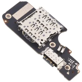 plytka-zlacze-ladowania-czytnik-xiaomi-redmi-note-11-pro-4gor-poco-x4-pro-5g