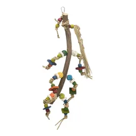 trixie-zabawka-z-naturalnego-drzewa-dla-papug-56cm