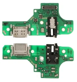 plytka-zlacze-ladowania-ic-mikrofon-lg-k50s-x540