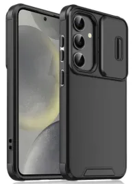 etui-pancerne-armor-przeslona-aparatu-do-samsung-a15-czarny