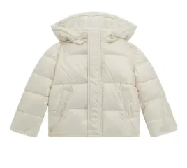 guess-kurtka-zimowa-pikowana-z-kapturem-ecru-88-94cm-gni