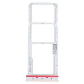 oryginalna-szufladka-tacka-karty-sim-motorola-moto-g32-zloty