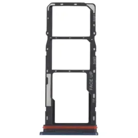 oryginalna-szufladka-tacka-karty-sim-motorola-moto-g42-czarny