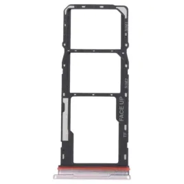 oryginalna-szufladka-tacka-karty-sim-motorola-moto-g42-zloty