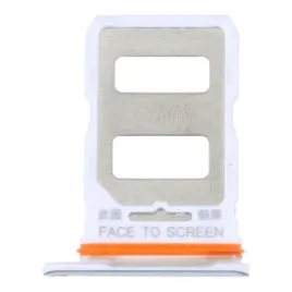 szufladka-tacka-karty-xiaomi-12t-12t-pro-5g-silver