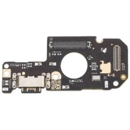 plytka-zlacze-ladowania-xiaomi-redmi-note-11-4g-or-note-11s-or-poco-m4-pro-4g