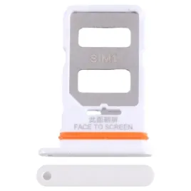 szufladka-tacka-karty-xiaomi-redmi-note-12-pro-5g-bialy
