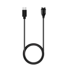kabel-usb-c-ladowarka-garmin-fenix-5-5x-6-6s-6x-7-7x-plus-venu-2-3-2s-3s-sq