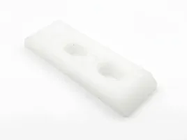 slizg-lancucha-na-wahacz-plastik-cross-125-xtr-607-kxd-607-barton