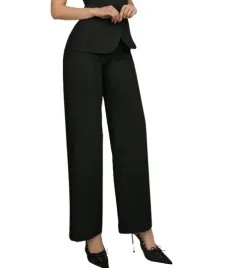 shein-proste-czarne-spodnie-casual-z-wysokim-stanem-40-42-1jj