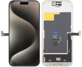wyswietlacz-ekran-lcd-dotyk-do-apple-iphone-15-pro-soft-oled-120hz