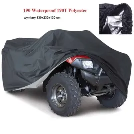 pokrowiec-na-quada-quad-atv-odes-can-am-polaris-yamaha-suzuki-cfmoto-dinli