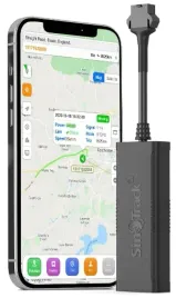 lokalizator-gps-auta-motocykla-roweru-hulajnogi-przekaznik-sinotrack-901m