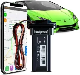 oryginalny-gps-do-samochodu-motocykla-lodzi-sinotrack-st-901-serwer-pl