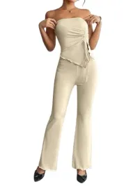 shein-bezowe-legginsy-dlugie-z-dopasowanym-krojem-xxs-1ji