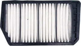 filtr-powietrza-do-quada-atv-odes-650-850-1000-nr-oem-21170101731